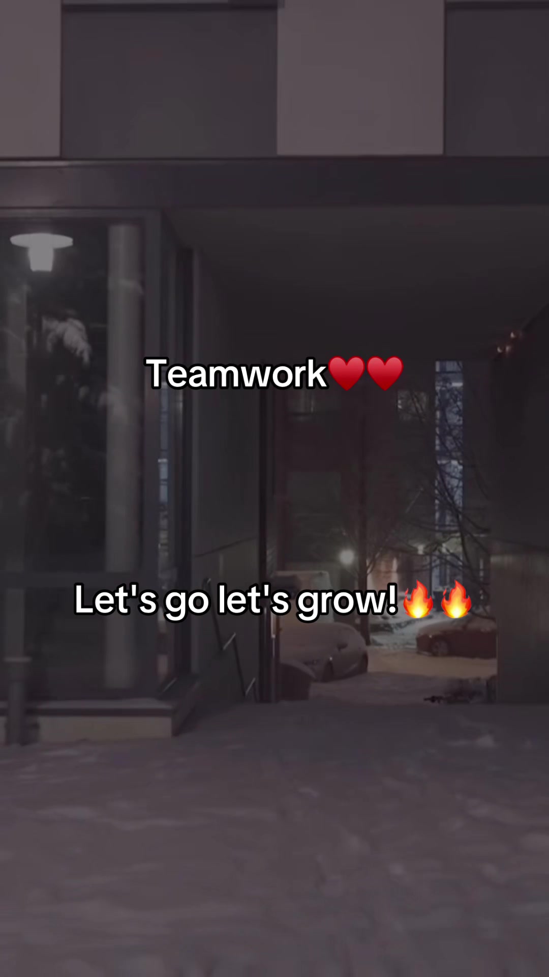 @dreamteamwork1