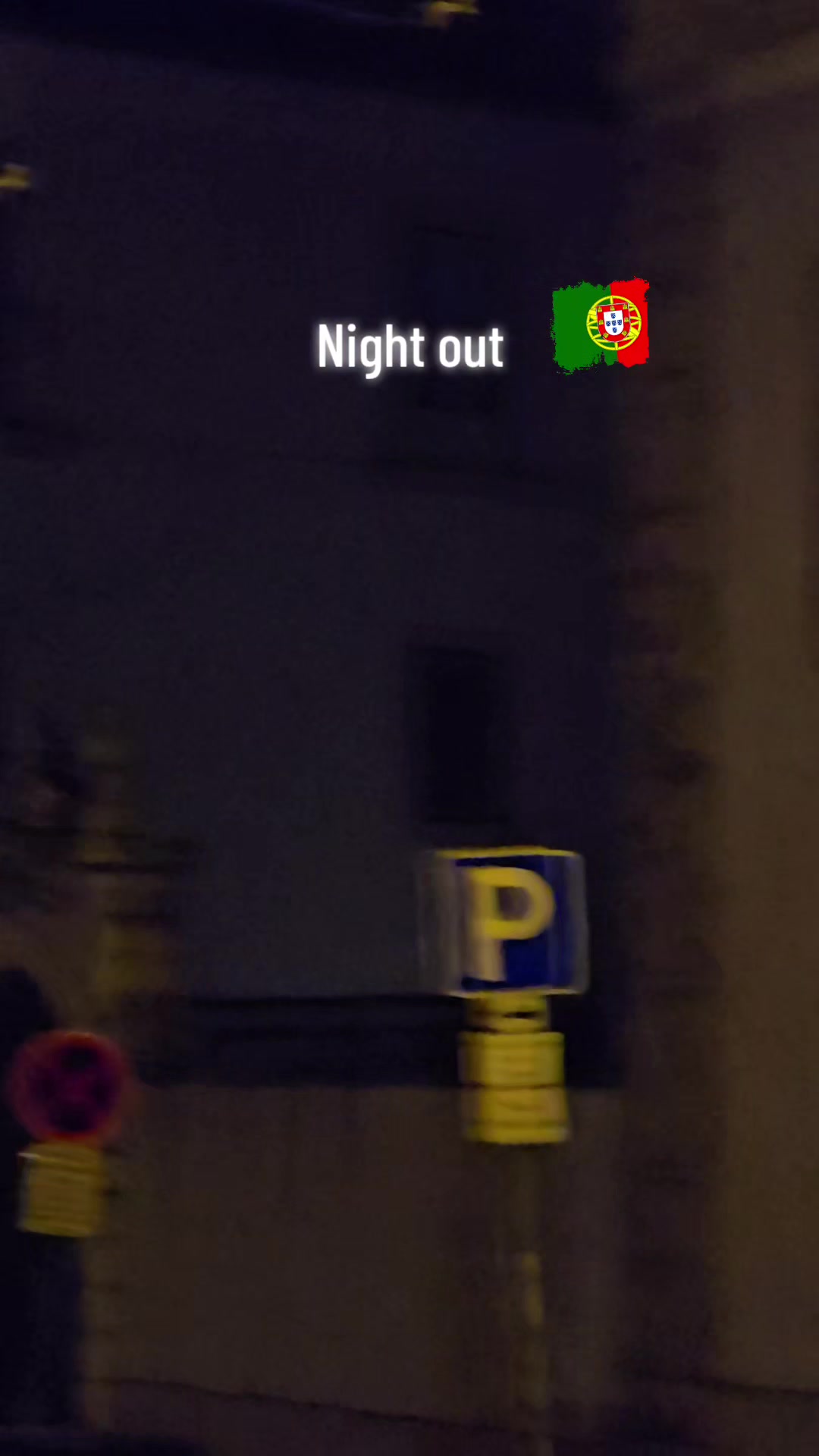 @Genesis