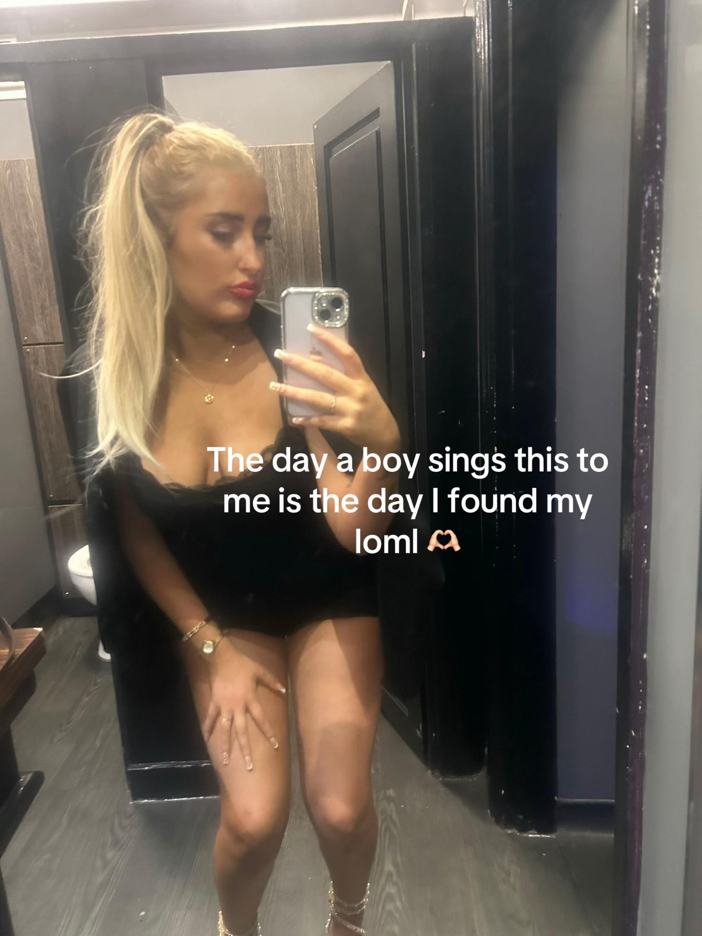 @Leoni 🦋