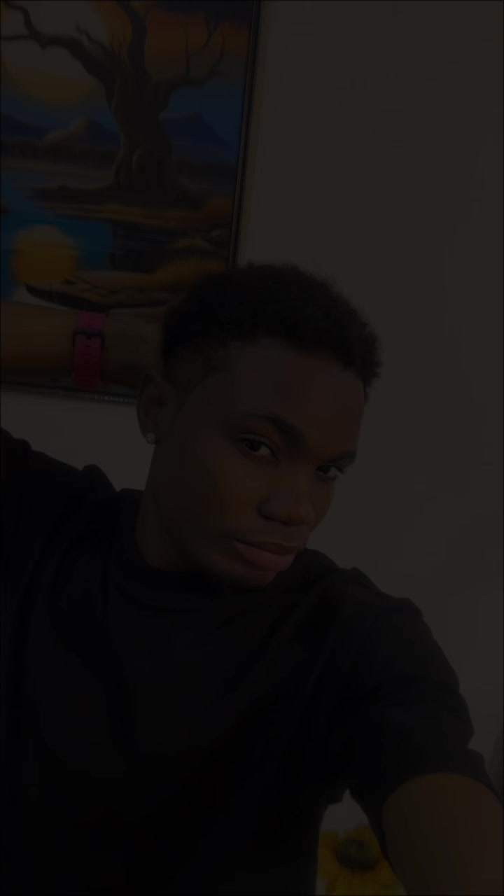 @kezzyvibez4