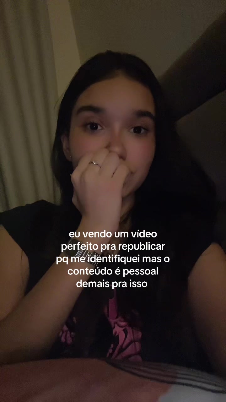 @𝓐 ❧