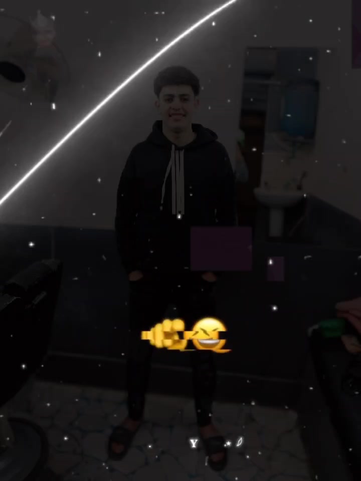 @𝑨𝒃𝒅𝒂 𝒐𝒎𝒓 🤴