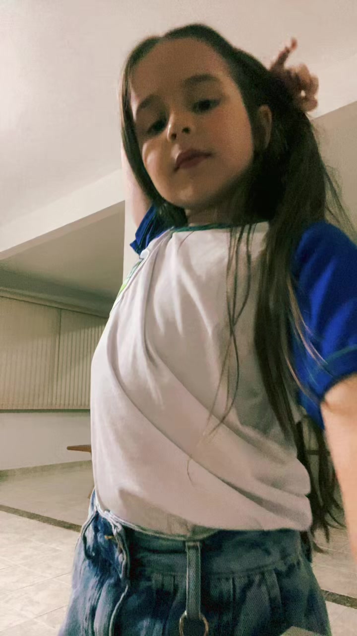 @princesaantonella08❤️❤️❤️😍😍