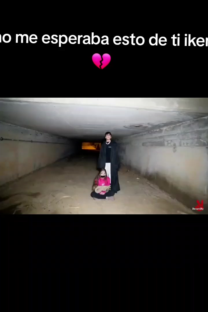 @♡vale+unai♡