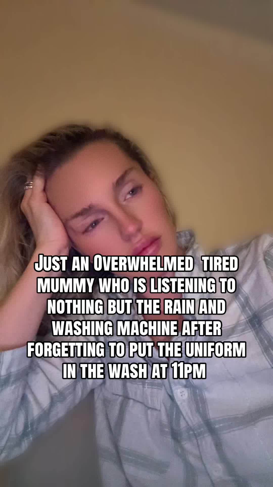 @Ella Ramsey