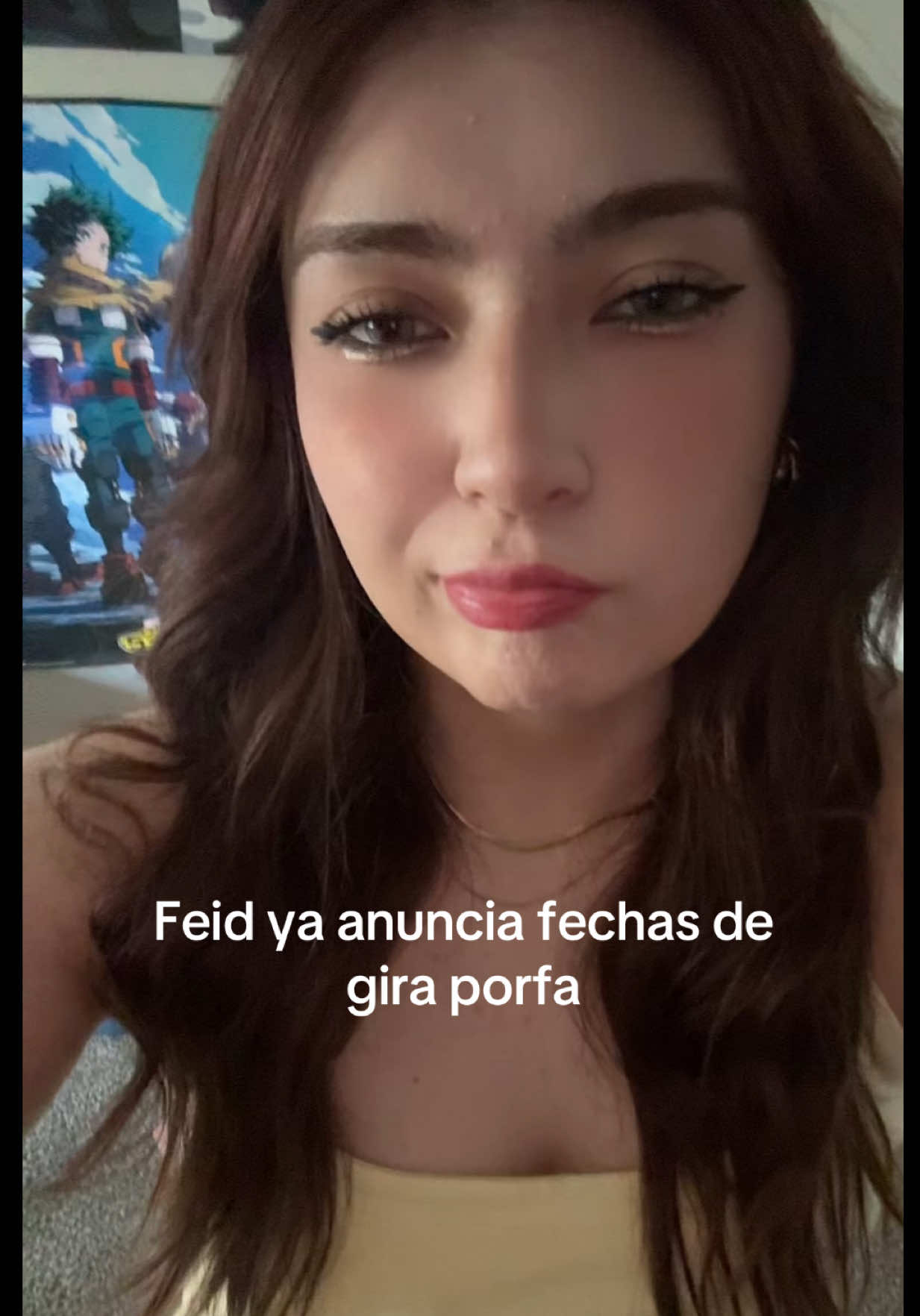 @Mel⋆˙𓆌