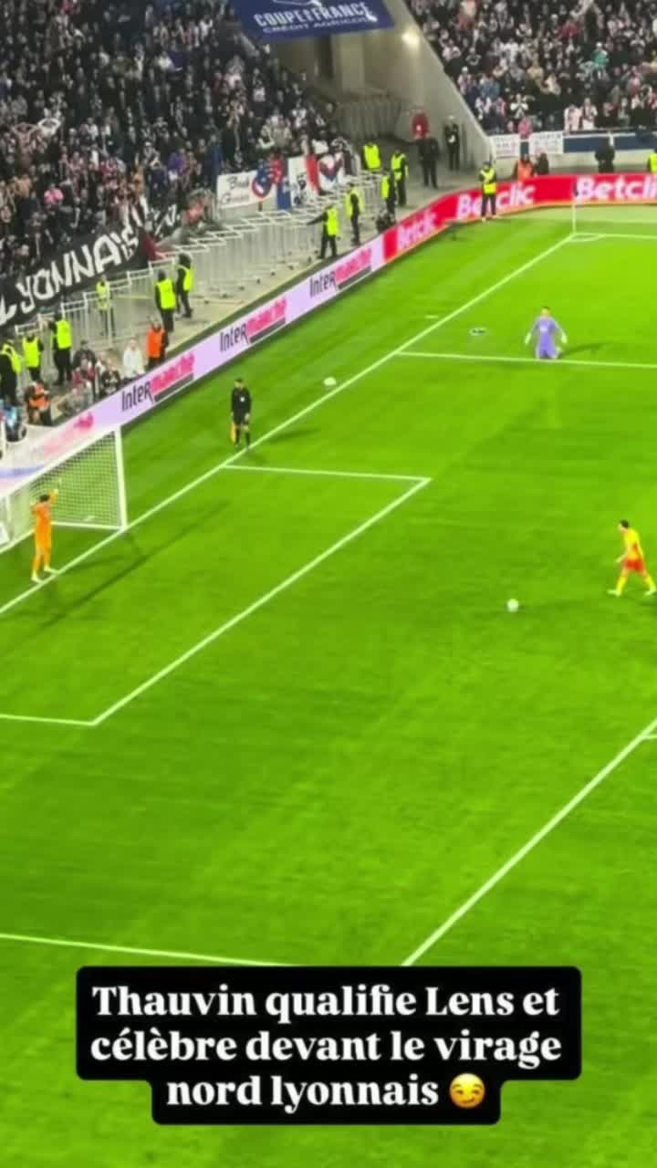@Footballpassion35