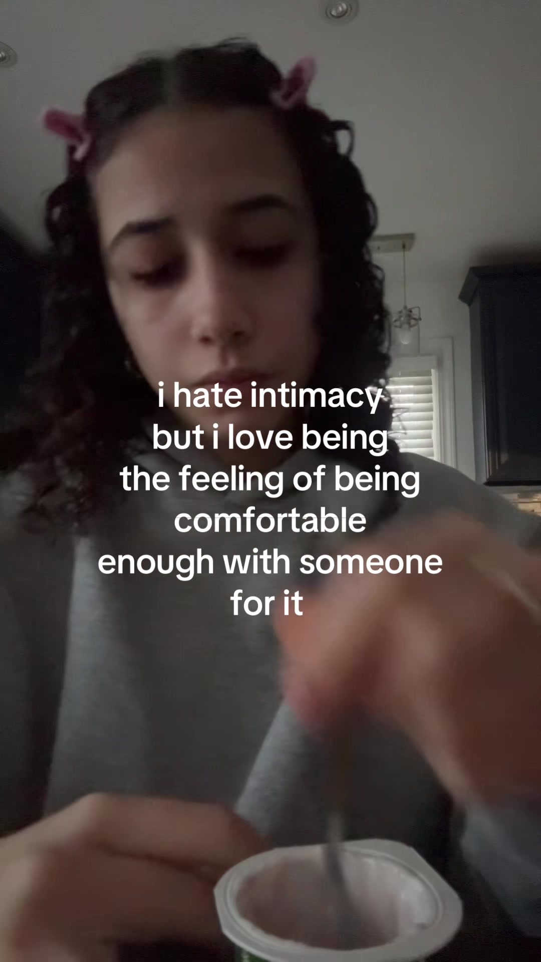 @???