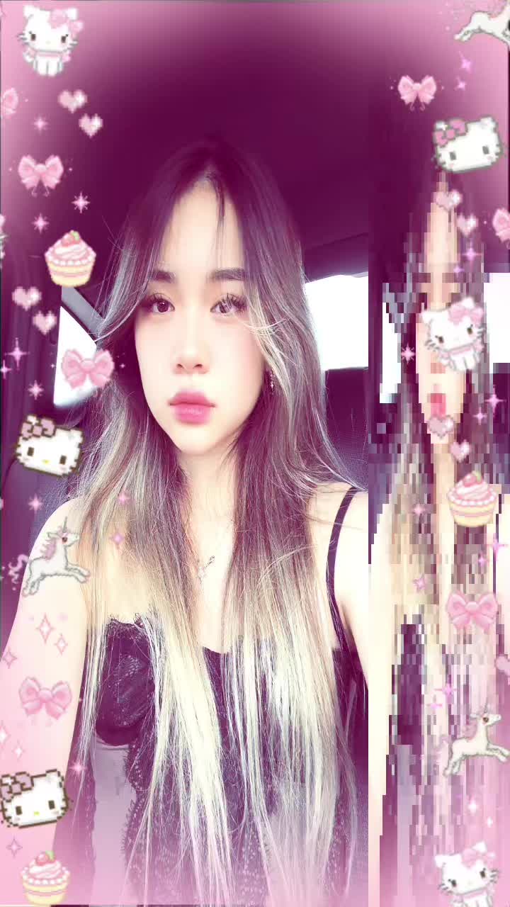 @sofi