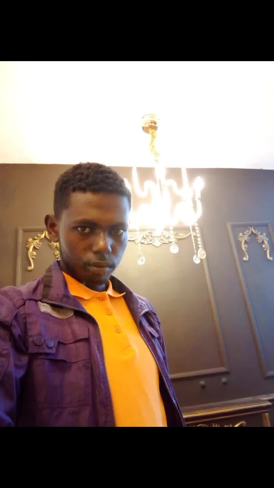 @Ashetu