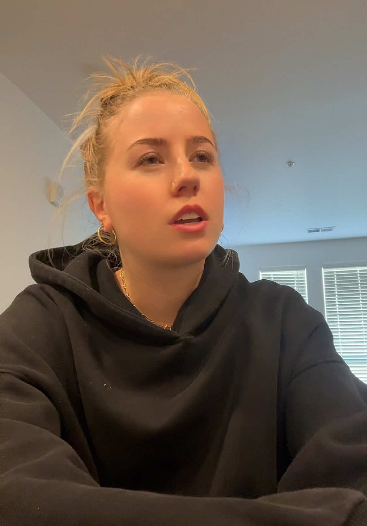 @em
