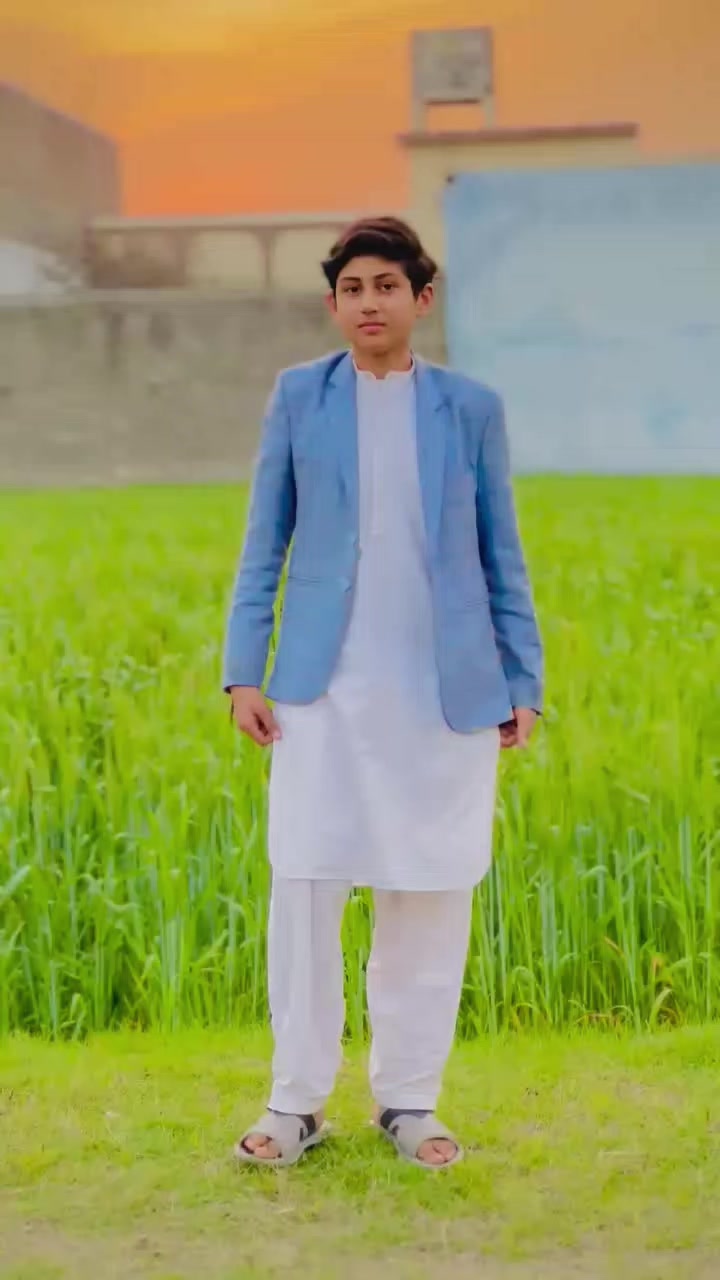 @@sk shayan khan