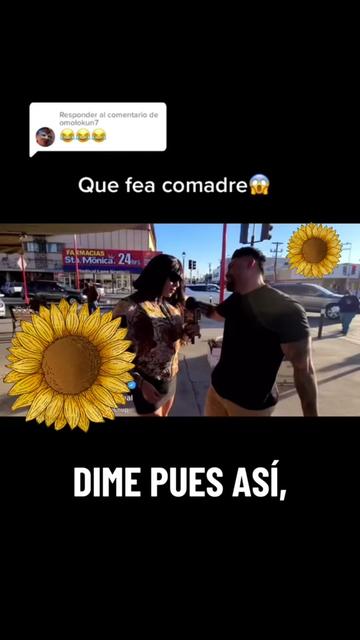 @JMZ
