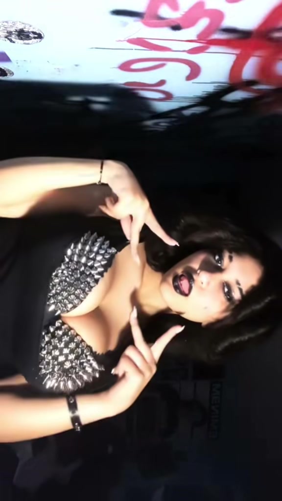 @Lele