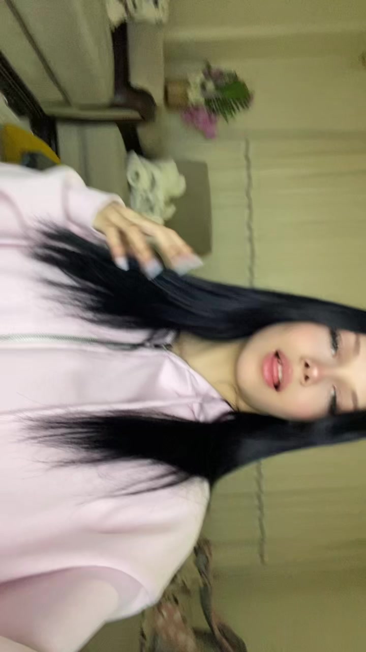 @durusss