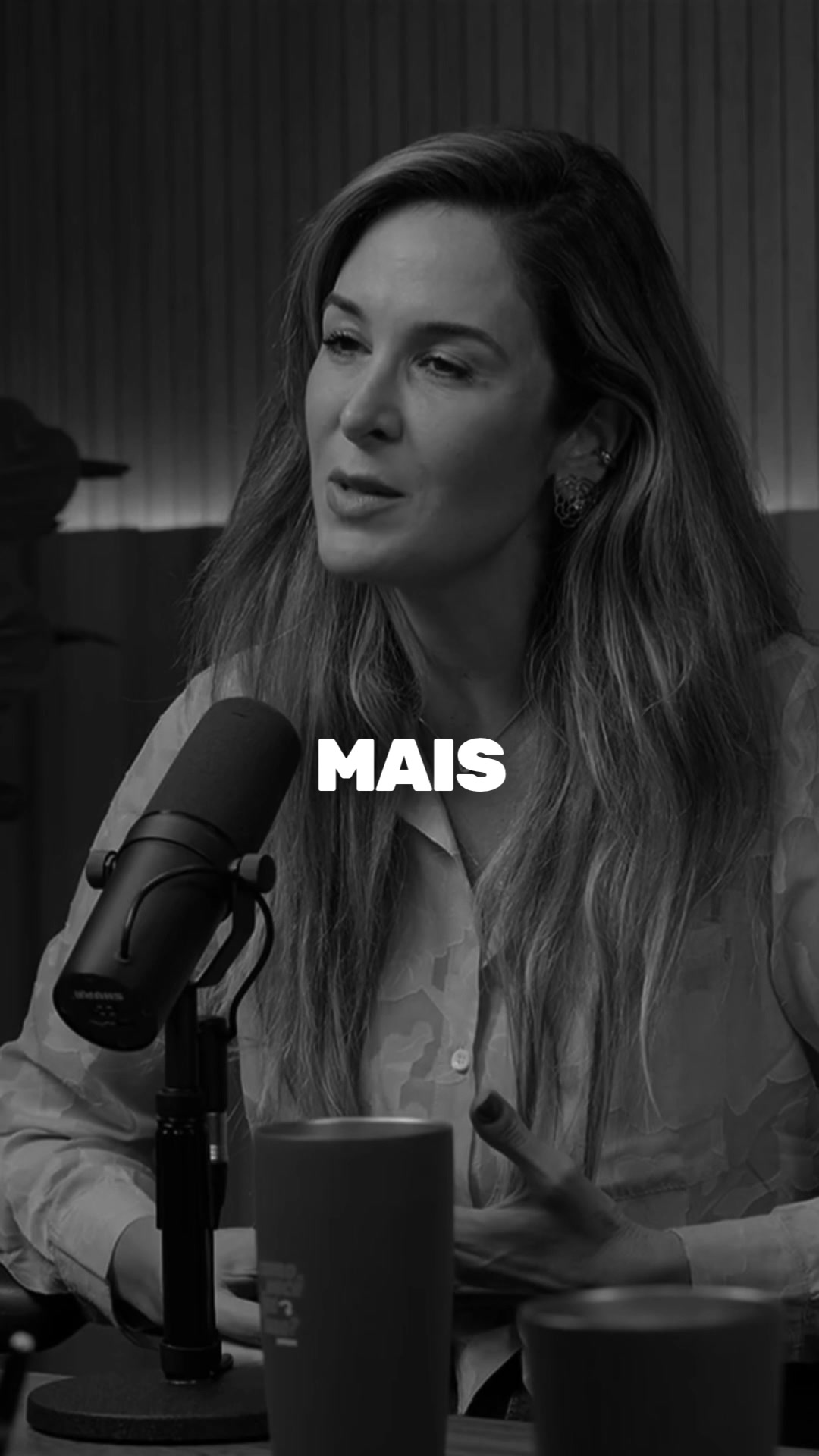 @Saúde Relacional