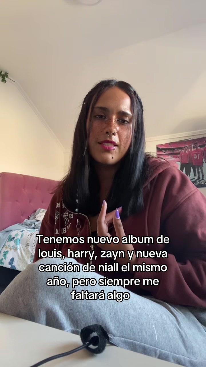 @martina🫰