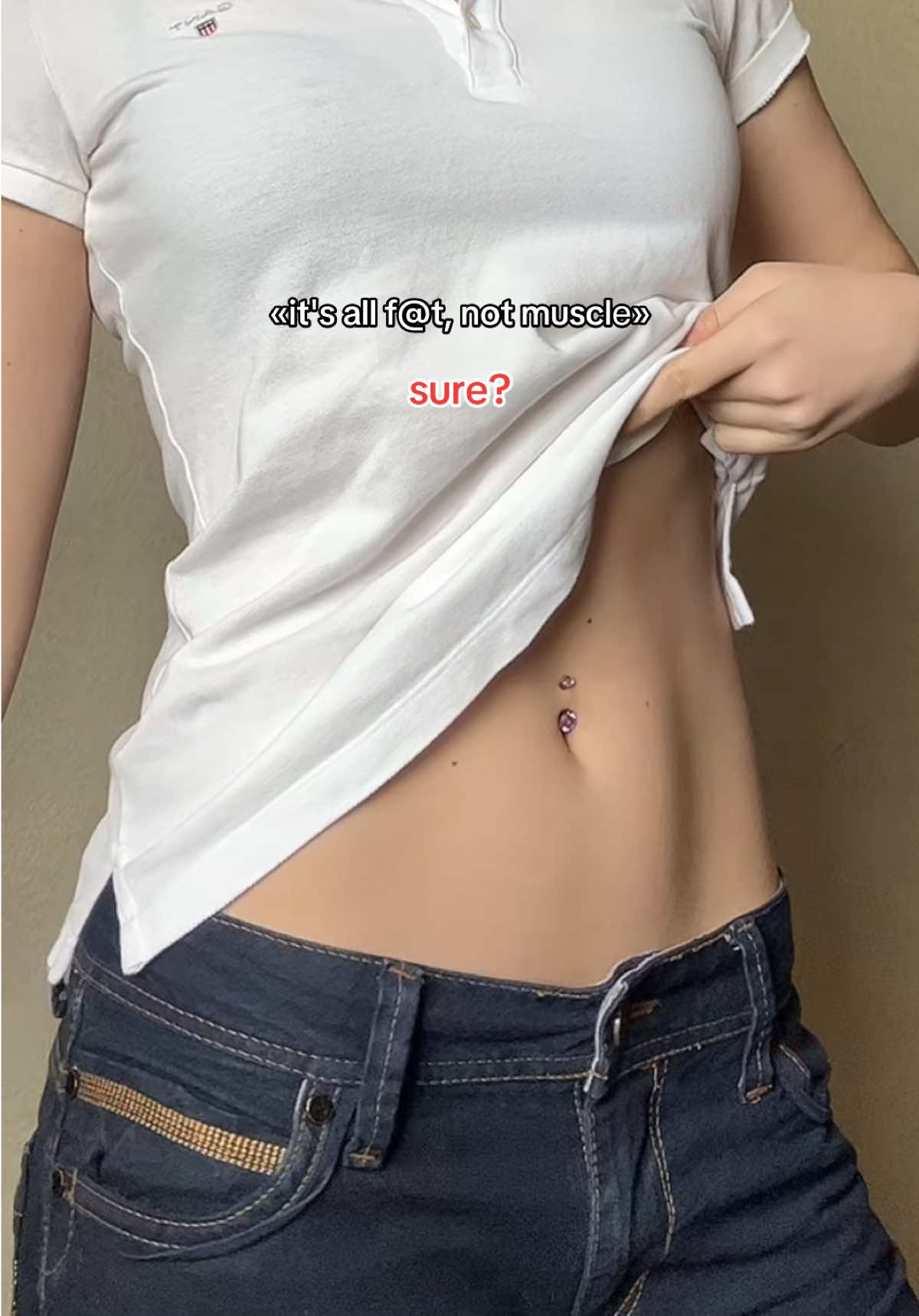 @polinatoneai
