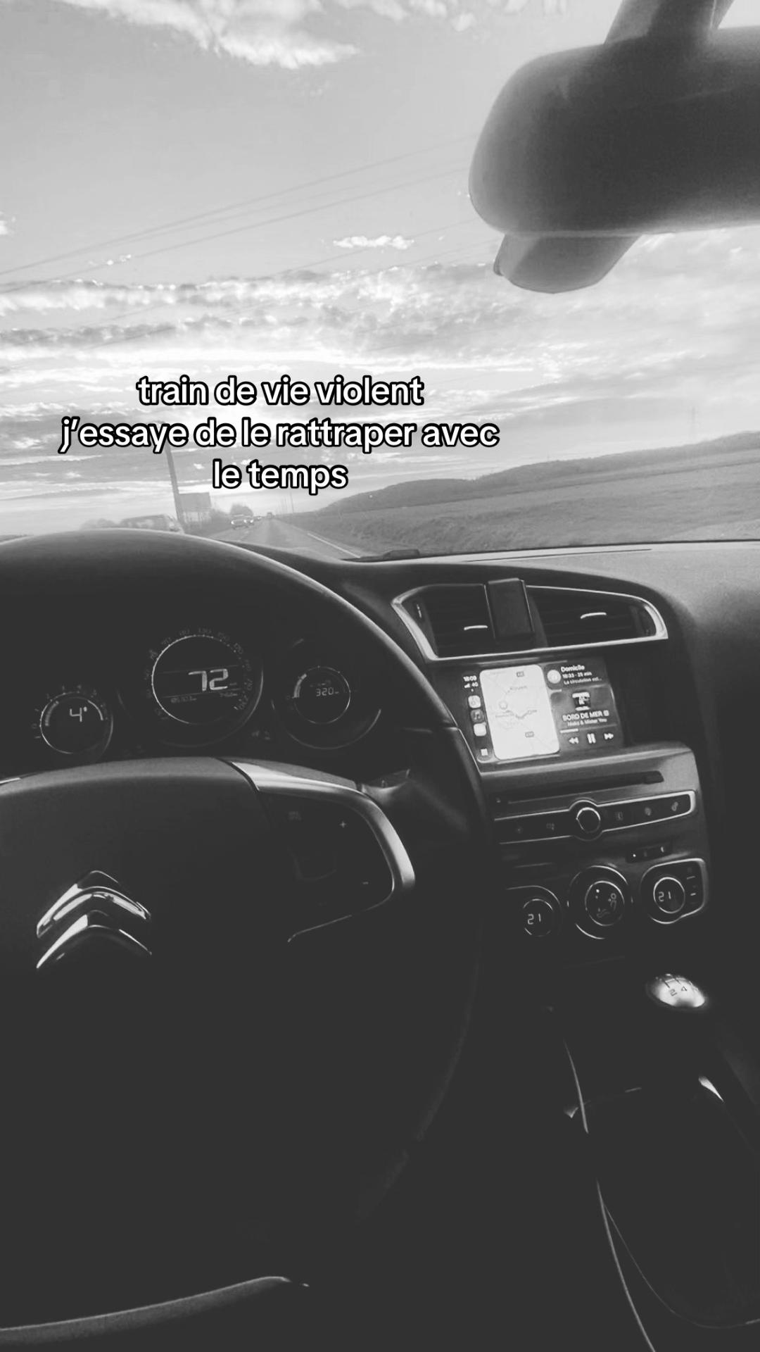 @76a.bd