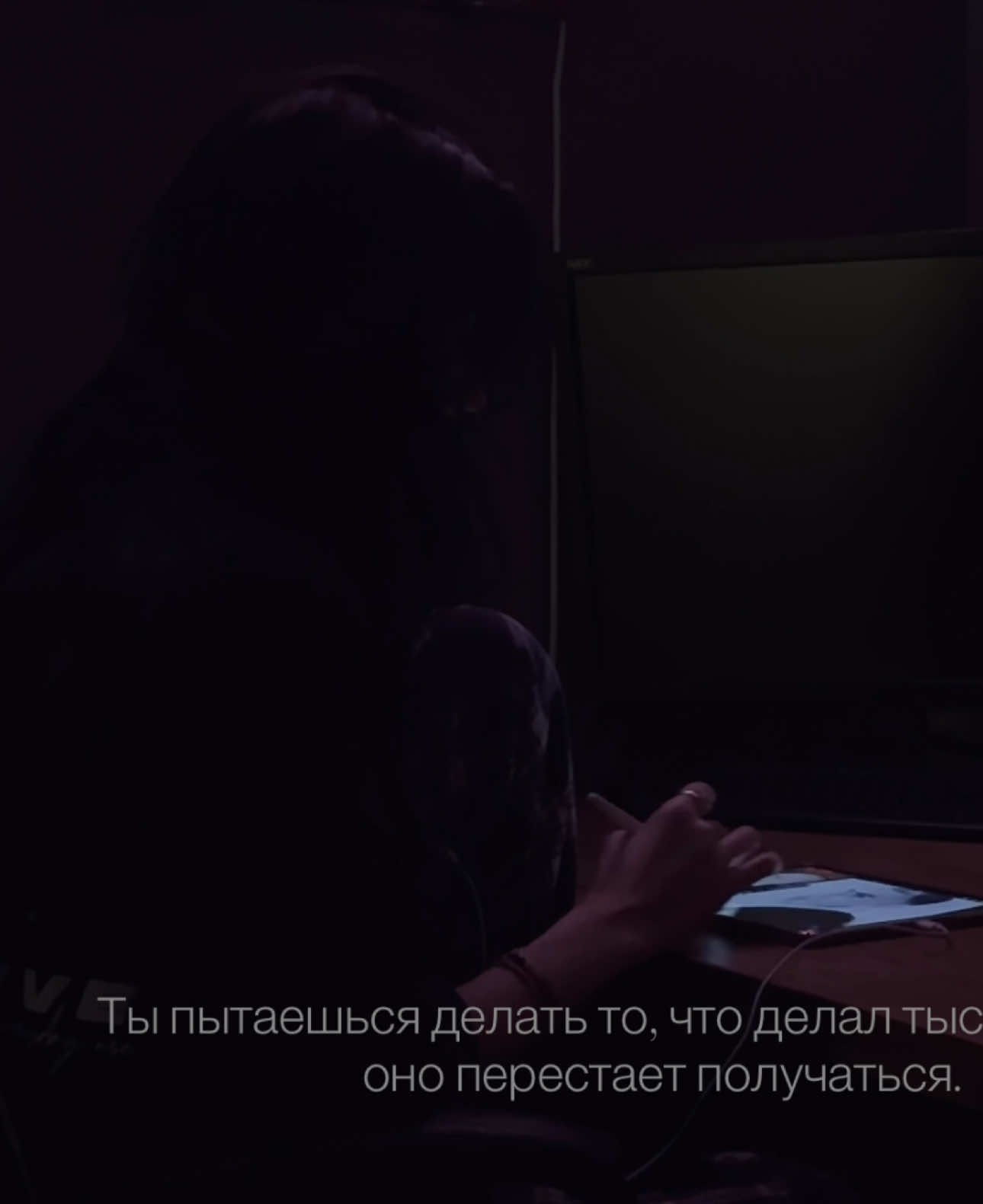 @stase