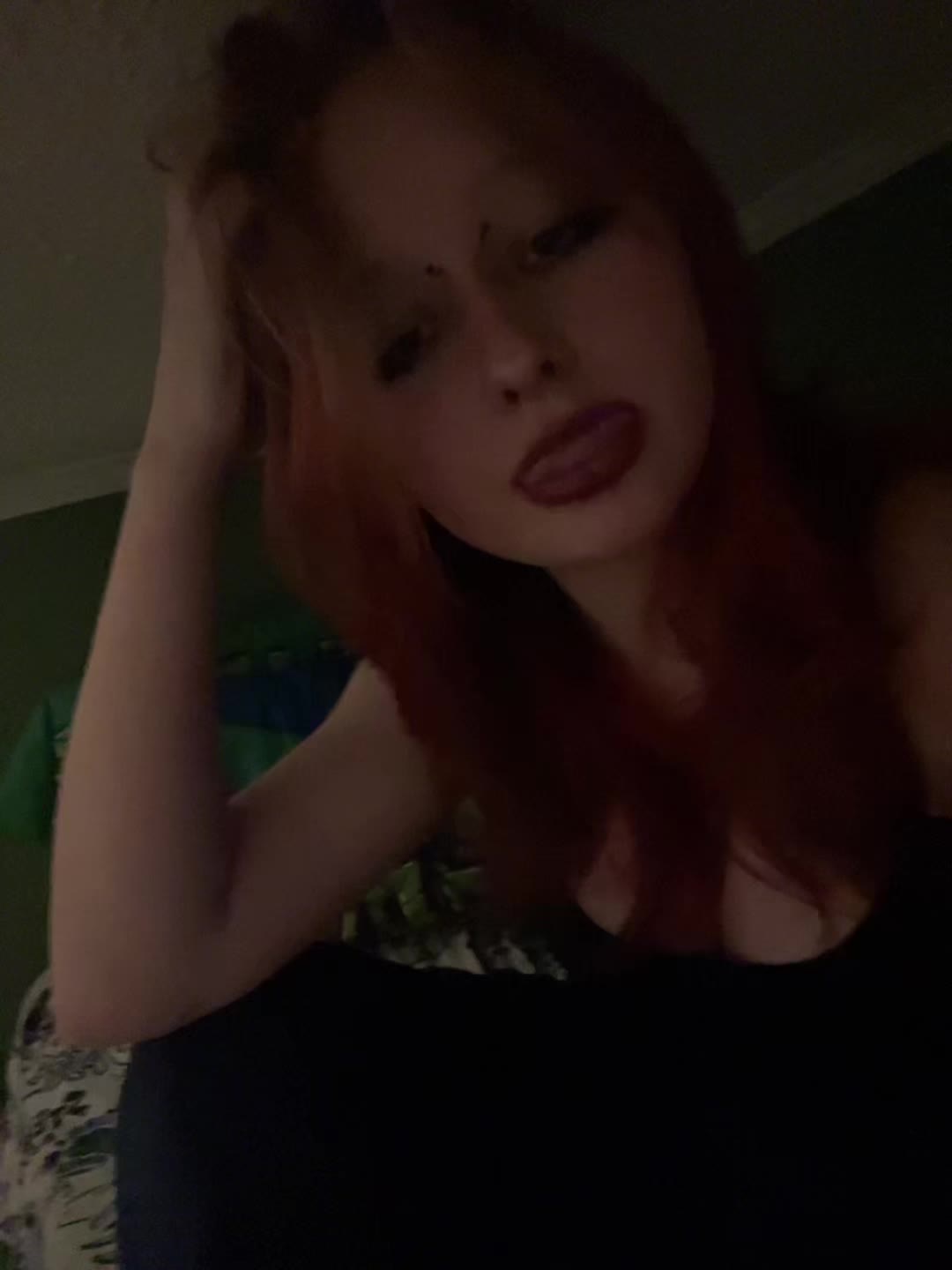 @🐞