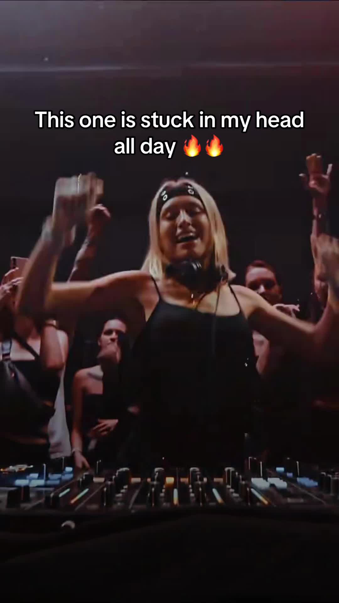 @Daily Rave
