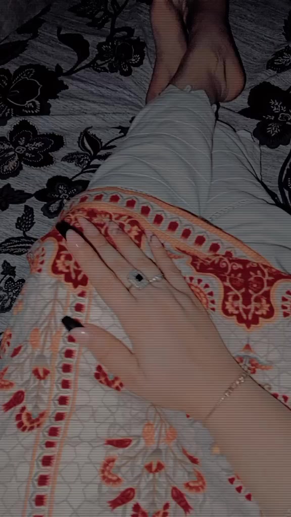 @Kiran Mughal