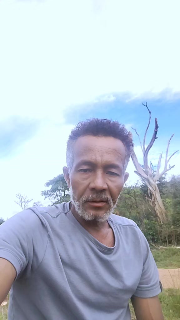 @pedroaguiar01