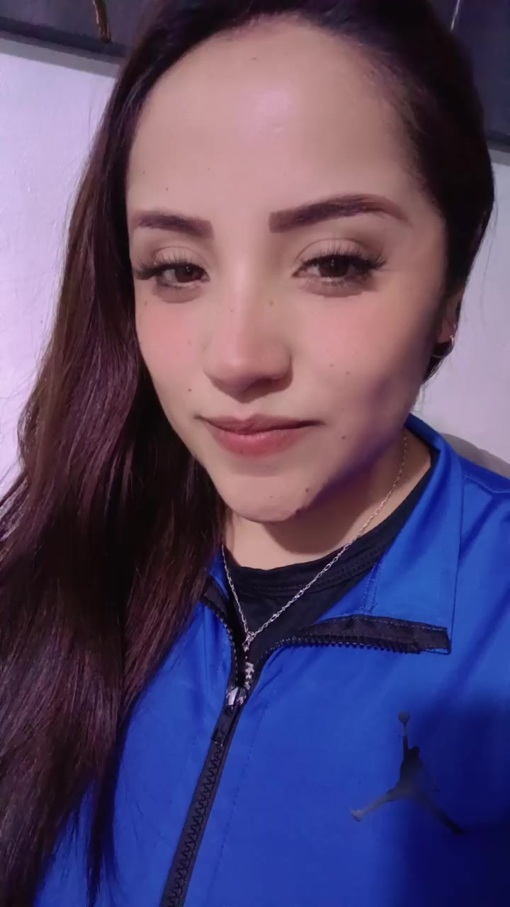 @Stephany Gomez