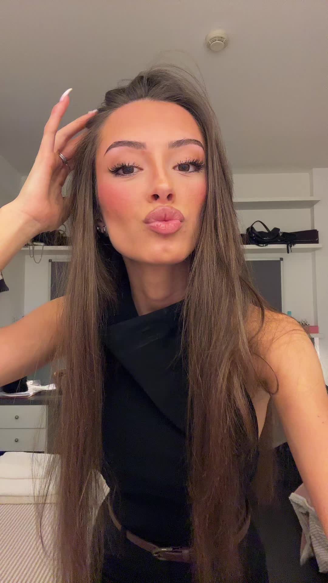 @𝐋𝐚𝐢𝐚🩷𝐃𝐚𝐳𝐚