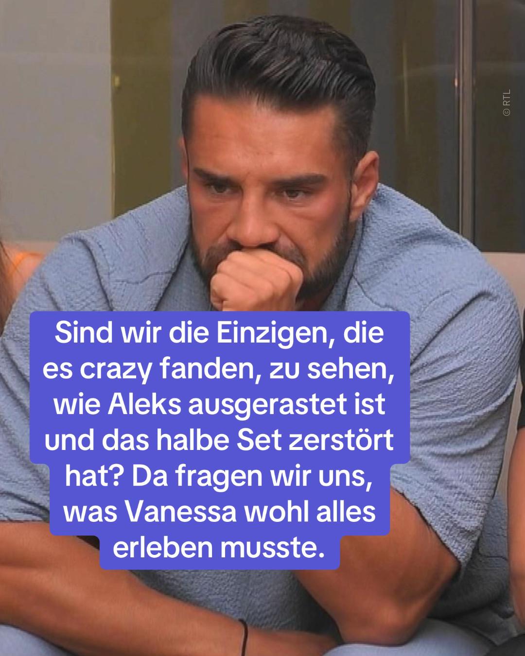 @desired.de