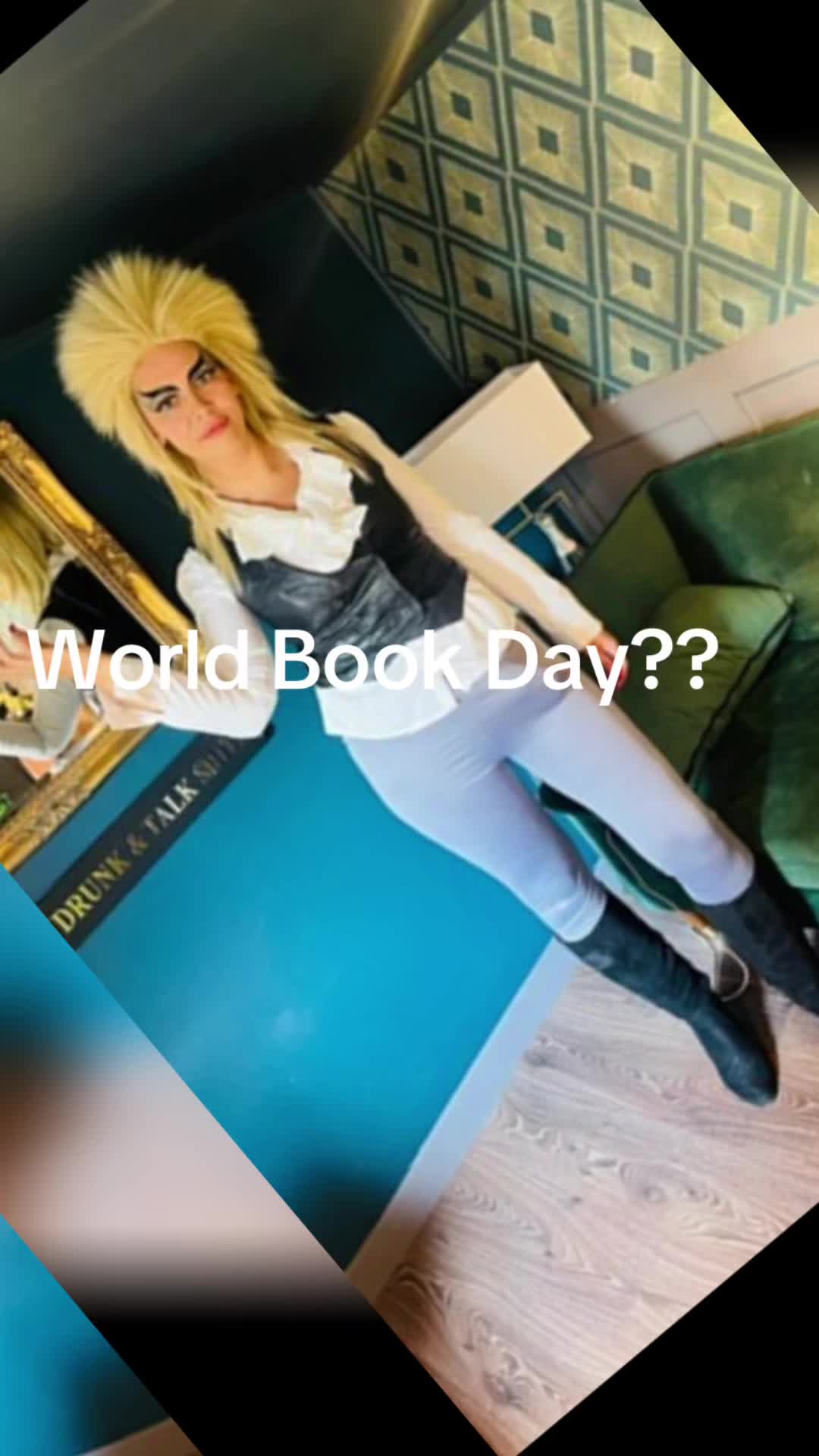 @weeze745