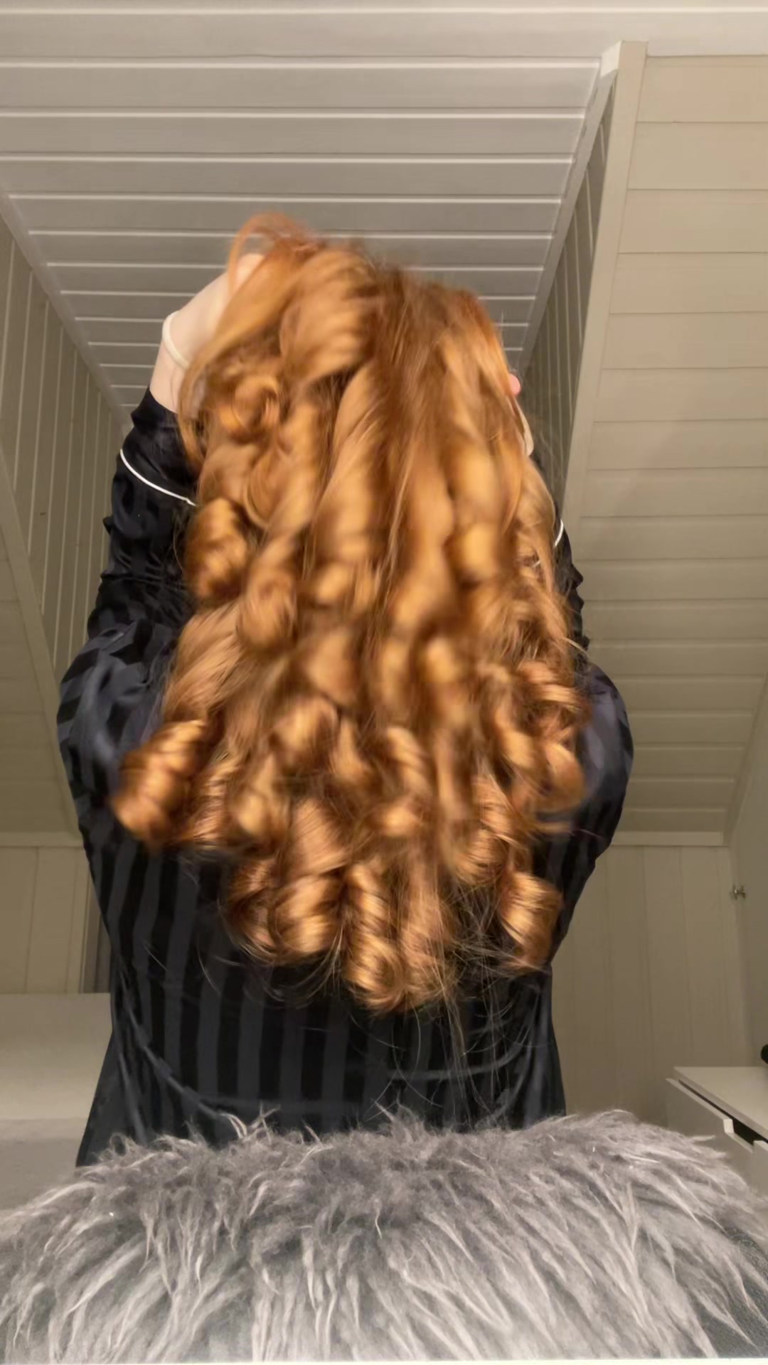 @hairtok