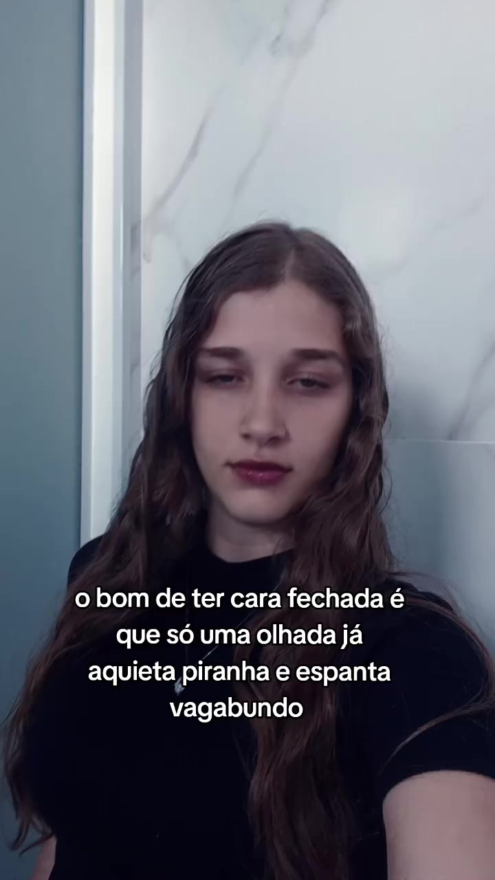 @᭄LOIRINHA⁰⁷🏳️&zwj;🌈