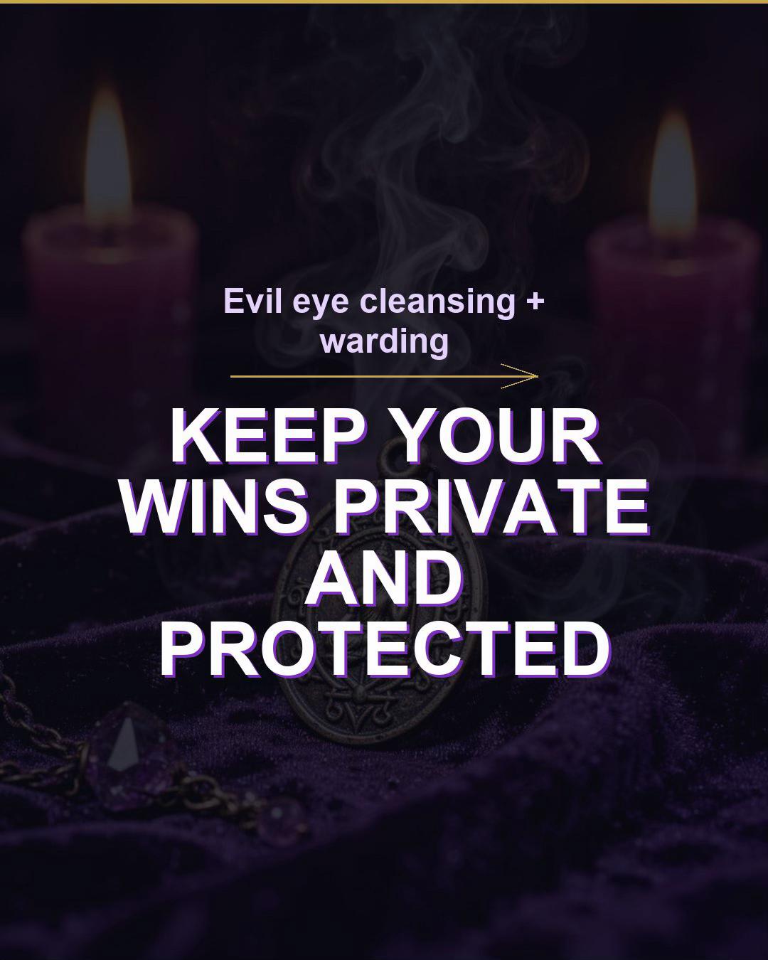 @Witchly