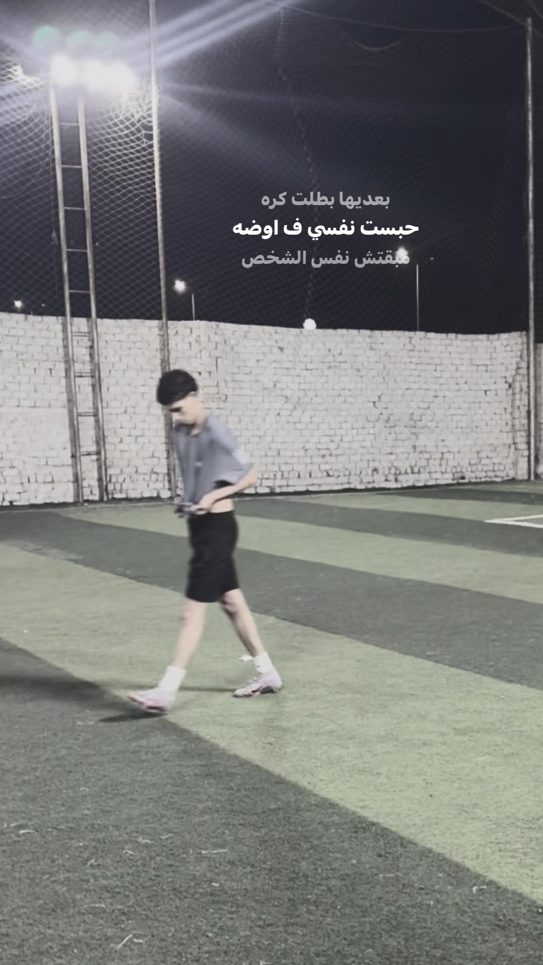 @mohdar🇸🇦