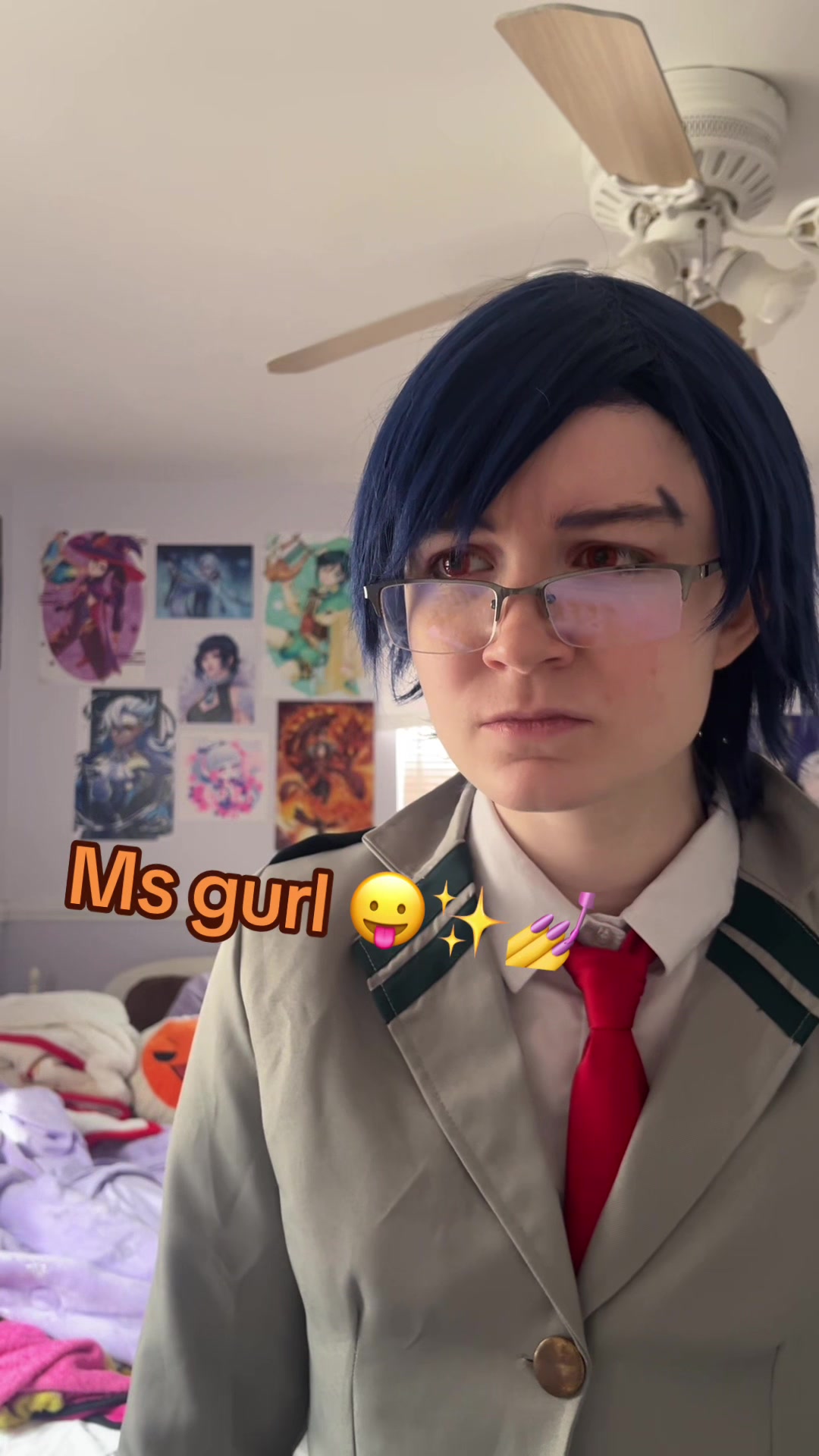 @Tori