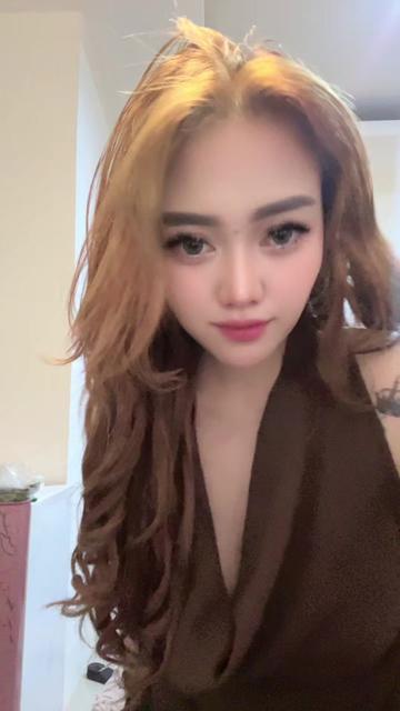 @Grasia12