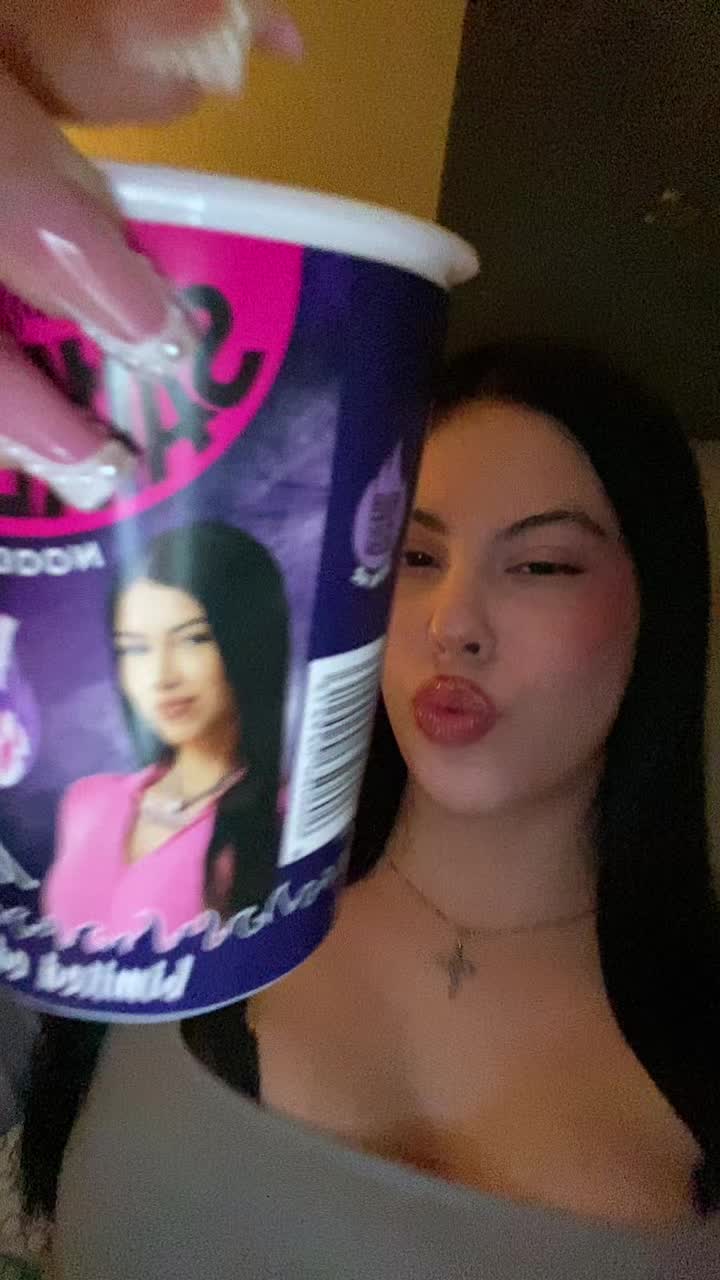 @baddieearchive