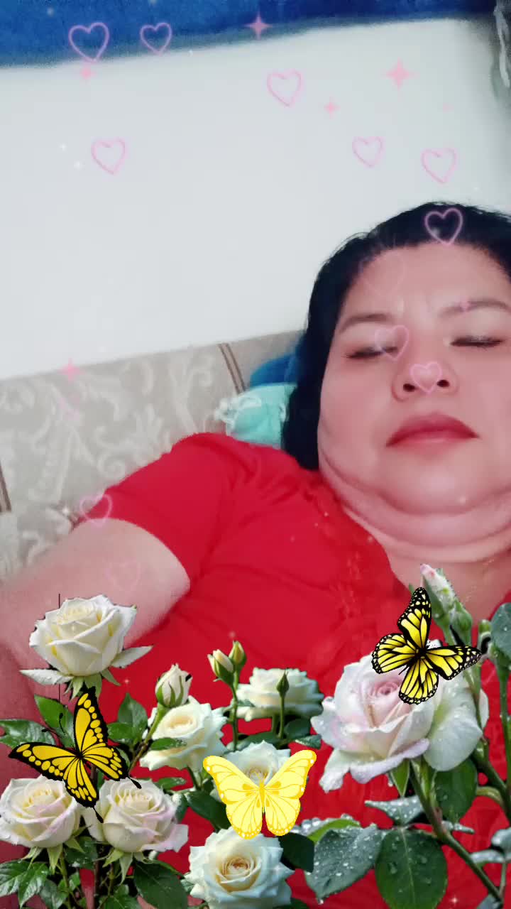 @rosariocampos66