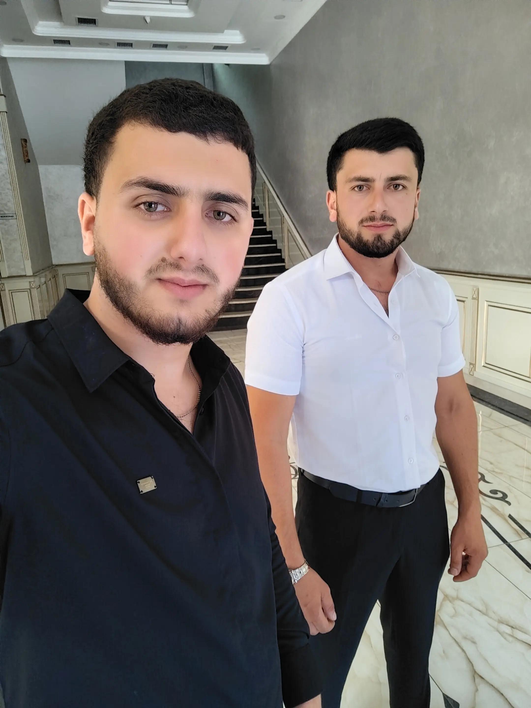 @RUSİF042