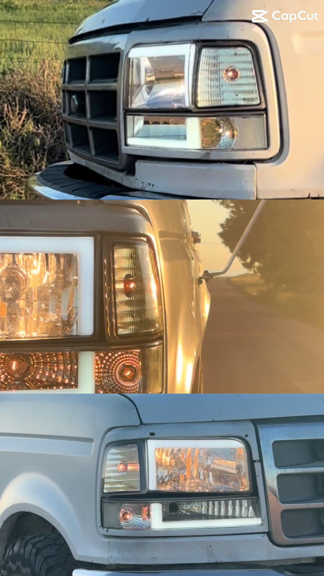 @Raging Cummins