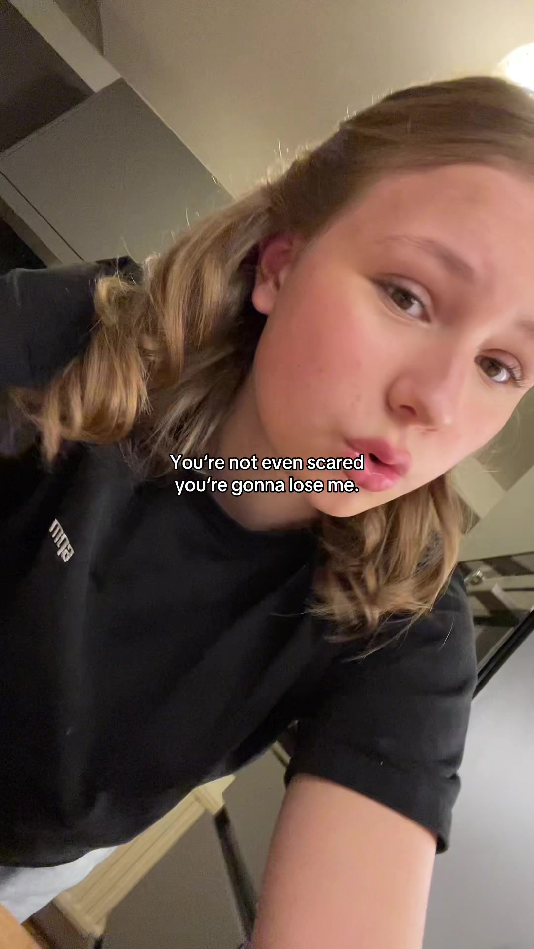 @Caro