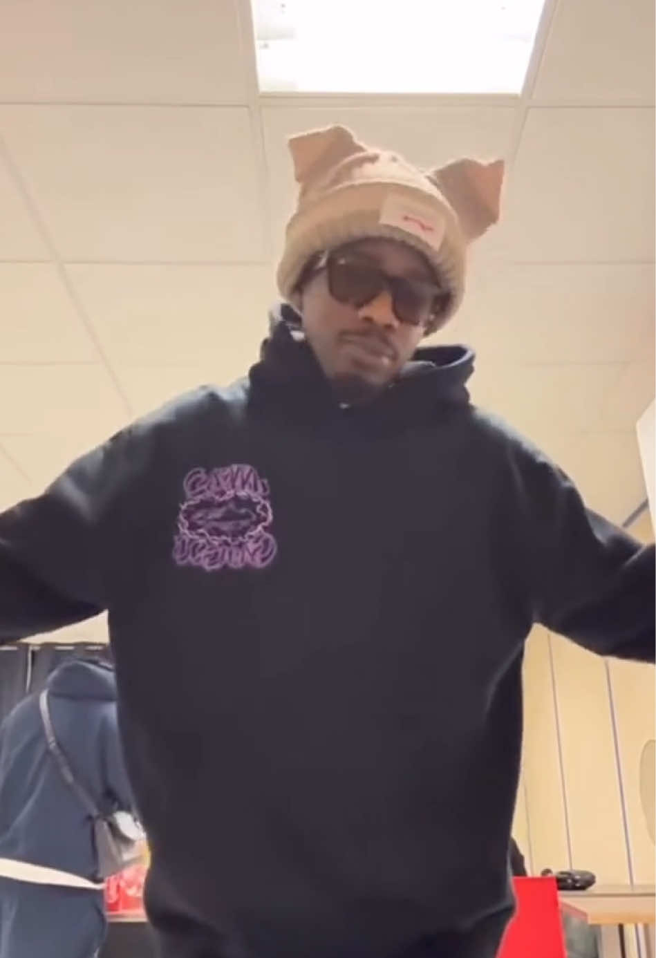 @𝐌𝐇𝐃 | 𝟏𝟗 ✪~🇸🇳
