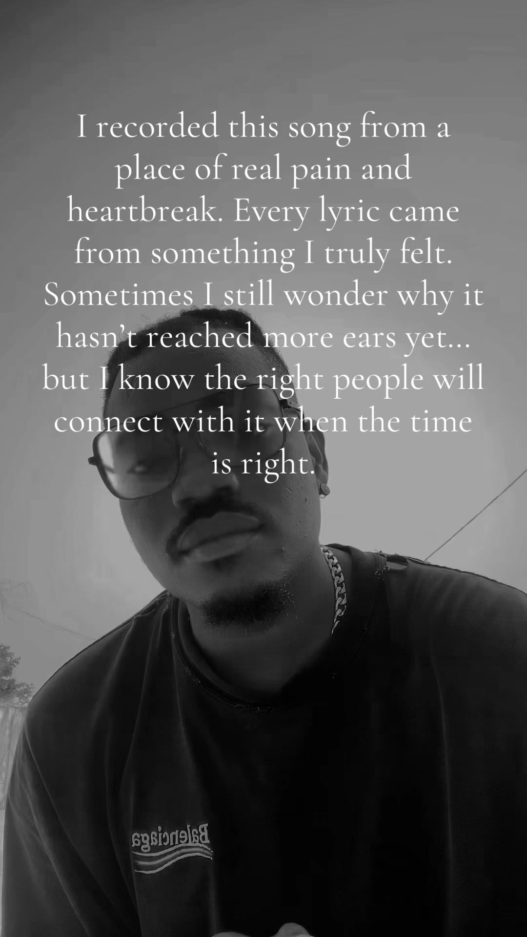 @Proftee
