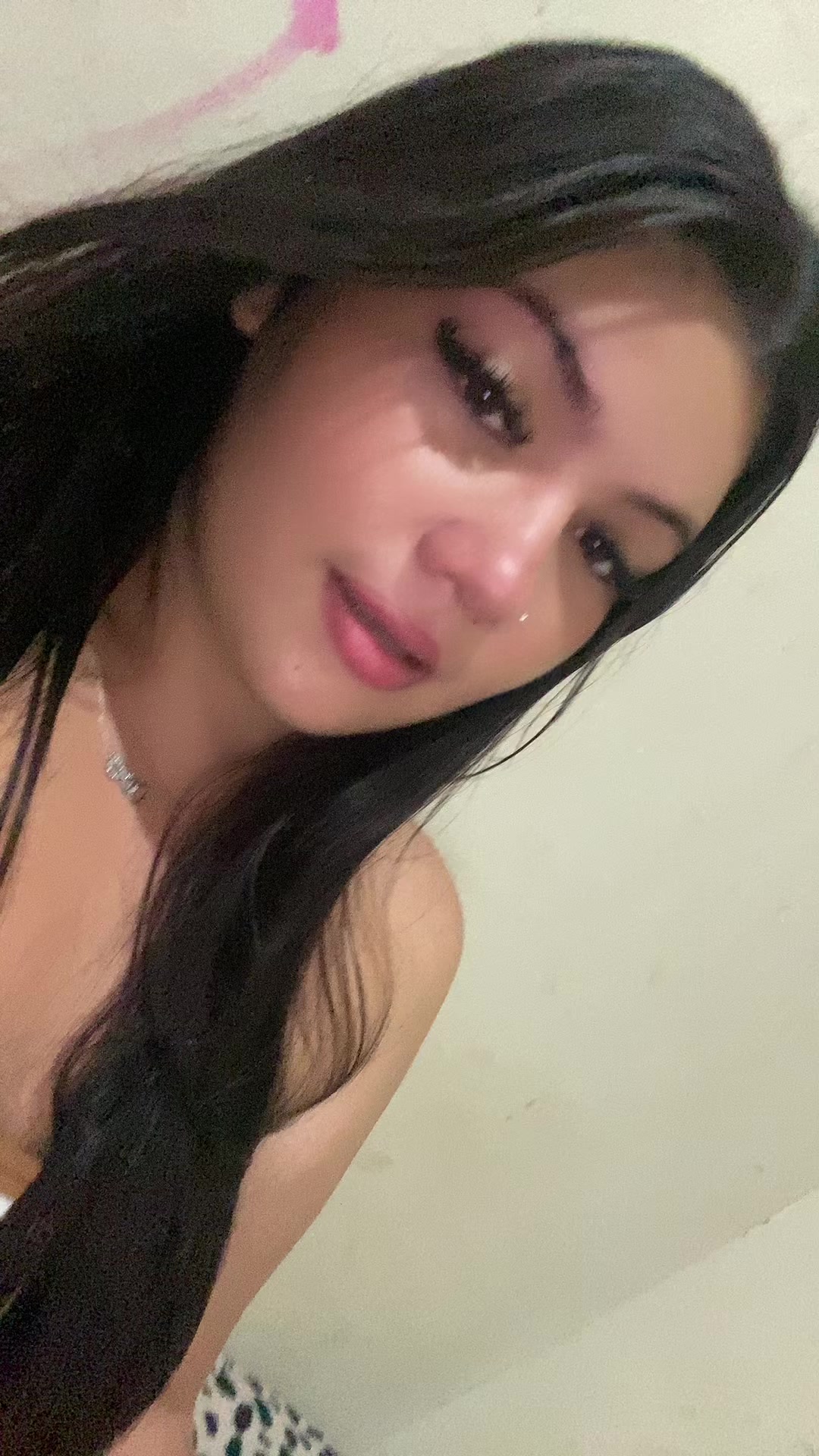 @_r.alves_02