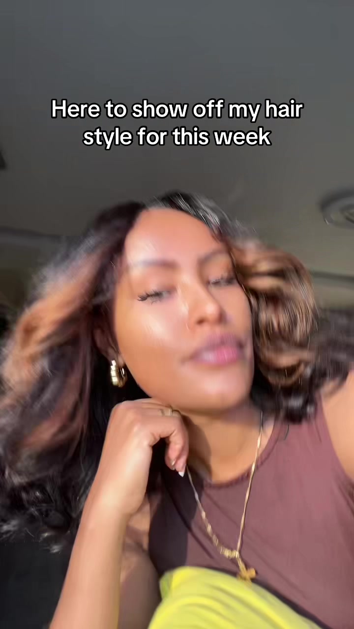 @Medisha 😝🤪🥰