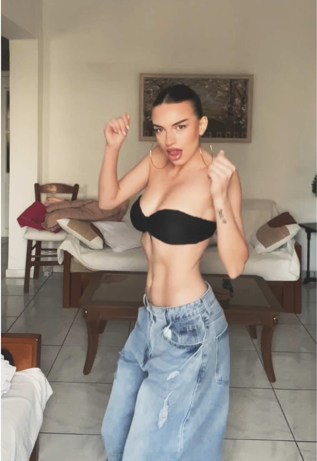@imannulito
