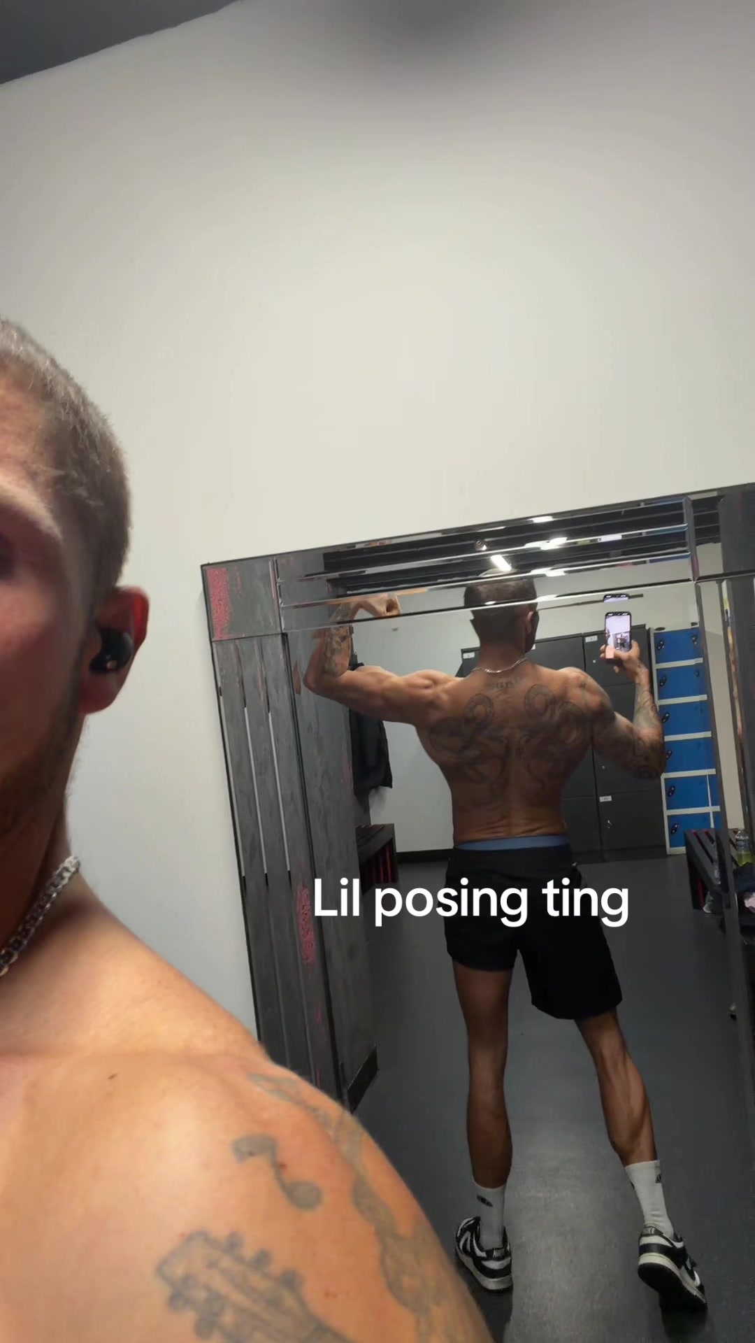 @Rhys