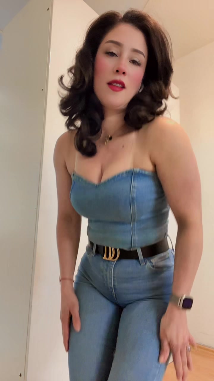 @Isabelita